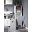 Quintilio Freestanding Bathroom Cabinet-1786641366