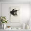Obliquo II Print by Kelly Rogers-26673863-26673867