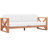 Anguilla Waterproof Fabric Outdoor Sofa-86504236-127274696