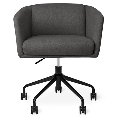Radius Chair