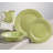 Siena 16pcs Dinnerware Set-87362368