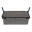 Wagon pliable avec auvent-118887777