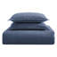 Emington Reversible Comforter Set-903549769-903549774