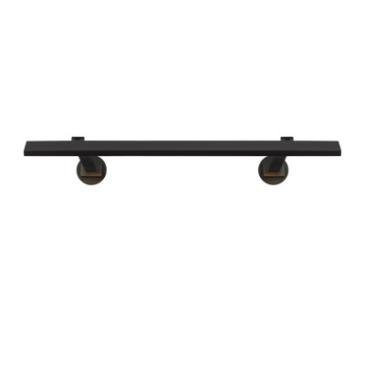Botto Dimmable LED Wall Mount Picture Light