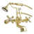 Supercoat Brass is out of stock
