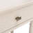 Peters 35.5'' Console Table-976721438