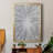 " Deciduous Canopy II "-1650913959-1650913952