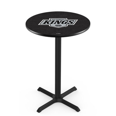 NHL Pub Table