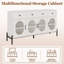 31.9cm Kitchen Pantry-2103488980