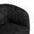 Celal 63'' Tuxedo Arm Curved Loveseat-1178669648