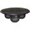 Table basse Globus