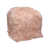 Blush Genuine Leather selected
