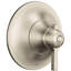 Flara ExactTemp Thermostatic Trim, Requires Valve-1759995749