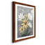 Summer Daisies I - peinture encadrée-1064584377-1064584376