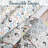 Modern & Contemporary Patchwork Quilt-1122731362