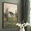 sur papier-285460261-285460266