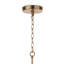 Luminaire suspendu Charlotte