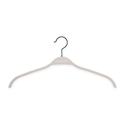 ROSA Solid + Manufactured Wood Standard Hanger