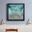 Katrina Craven - cadre photo, impression sur toile-67157075-67157074