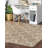 Geometric Indoor Rug-1232057918