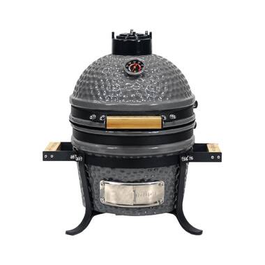 Us Plug Barbecue Oven 360 ° Rotary Barbecue Machine No Oil - Temu