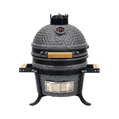 Us Plug Barbecue Oven 360 ° Rotary Barbecue Machine No Oil Smoke