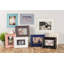 Cadre pour photo simple en bois biseauté Syrna-83383705-83487199