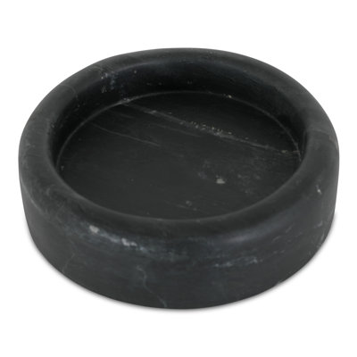 Shishaldin Catchall Marble