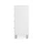 Commode 4 tiroirs Malibu-26127955
