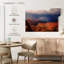 Alvord Grand Canyon Rainbow Glimpse-108713334