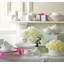 Portmeirion Sophie Conran-Covd sucre 11 oz-13937976