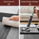 Demetriona Printed Rug
