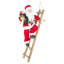 Christmas Figurines & Collectibles