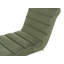 RIVES Upholstered Chaise Lounge