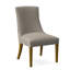 Chaise de salle à manger Tuxedo-27157803-27157838