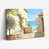 Wrapped Canvas