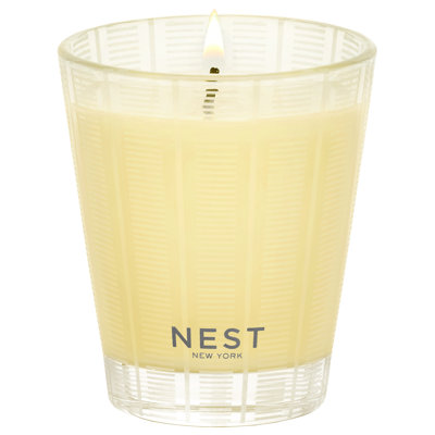 Sunlit Yuzu & Neroli Votive Candle