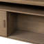Archer Desk