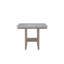 TABLE DE CLAU CLAUI