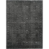 Oriental Area Rug