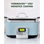 GreenPan Elite Ceramic Nonstick 6-Quart Slow Cooker-984623697
