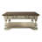  Hexham Square Cocktail Table w/ 1 Drawer
