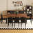 Table And Chair Set-1587971798