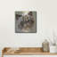 «Persian Cat 2» par Carolee Vitalett-101657835
