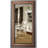 Flat Mirror-22433220-22433218