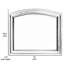 Miroir Admiranda-877238665