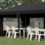Pop Up Canopy-1401169654