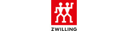 Logo Zwilling JA Henckels