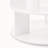 7- Tier Rotating Shoe Storage-316931552