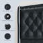 Lit plateforme Gujral-937373957-938723725